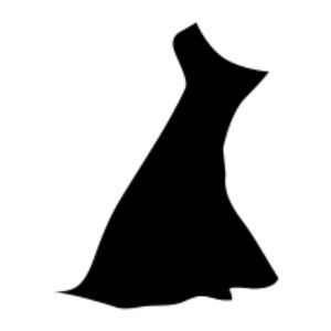 Meet your Posher, Millie